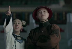 娱乐圈吃瓜 全网合集,全网吃瓜合集深度解析