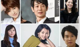 北美娱乐圈吃瓜事件,揭秘最新吃瓜事件背后的真相