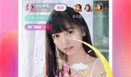 91草莓直播丝瓜18禁,揭秘网络直播的隐秘角落