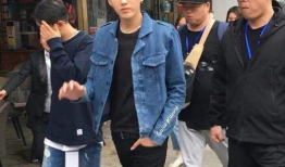 男明星娱乐圈吃瓜事件,揭秘男明星神秘吃瓜事件