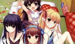 邪恶漫画无码,揭秘成人幽默背后的社会现象