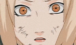 火影邪恶漫画纲手,火影世界的邪恶逆袭