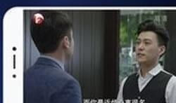 91什么直播电视,畅享海量频道，尽享视听盛宴