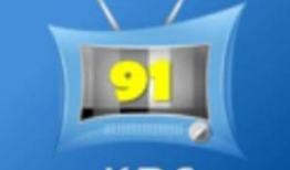 91在线直播电视,畅享海量频道，尽享视听盛宴