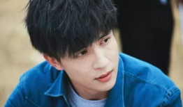 吃瓜娱乐圈薛之谦是谁,娱乐圈的“吃瓜”焦点人物