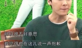 在娱乐圈吃瓜打脸,吃瓜打脸，真相大白