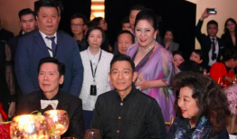 吃瓜香港娱乐圈视频,吃瓜视频带你领略幕后风云