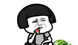 娱乐圈什么真瓜可以吃,那些你绝对不能错过的真实瓜料！