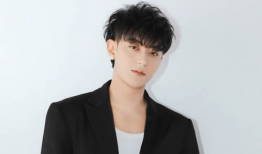 2024吃瓜娱乐圈,瓜田李下，明星风云录